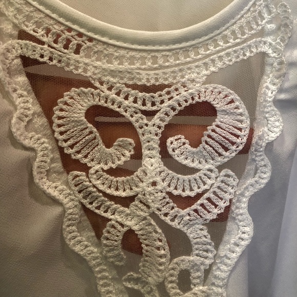 Tank Top - Picture 3 of 6